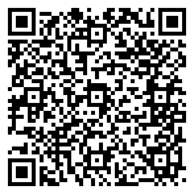 QR code 28030354500000