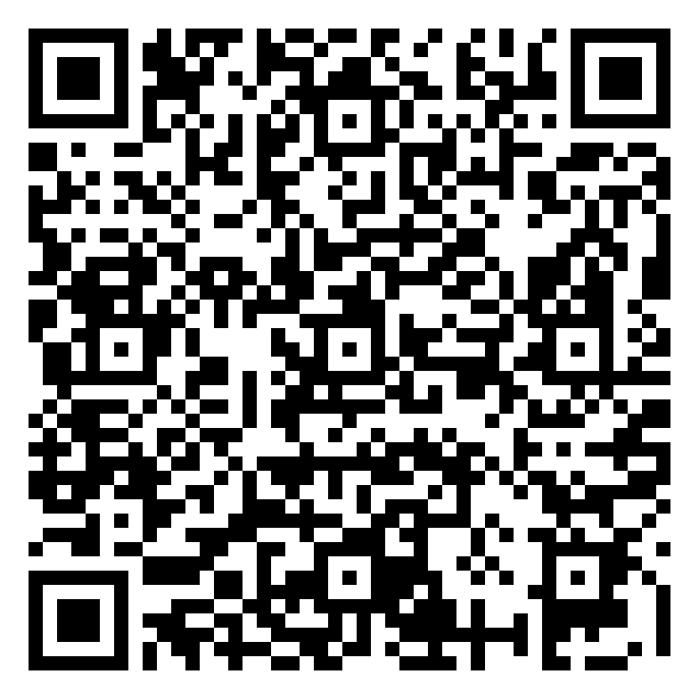 QR code 36703747300000