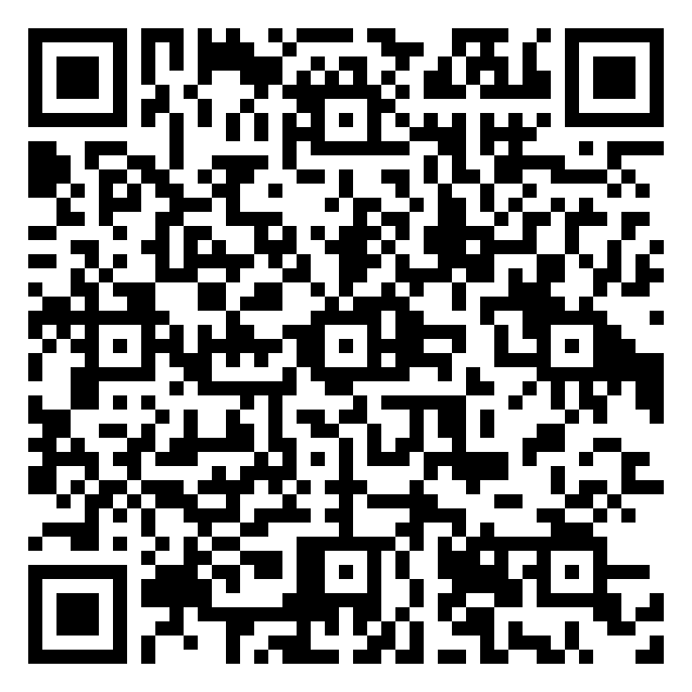 QR code 38463278000000
