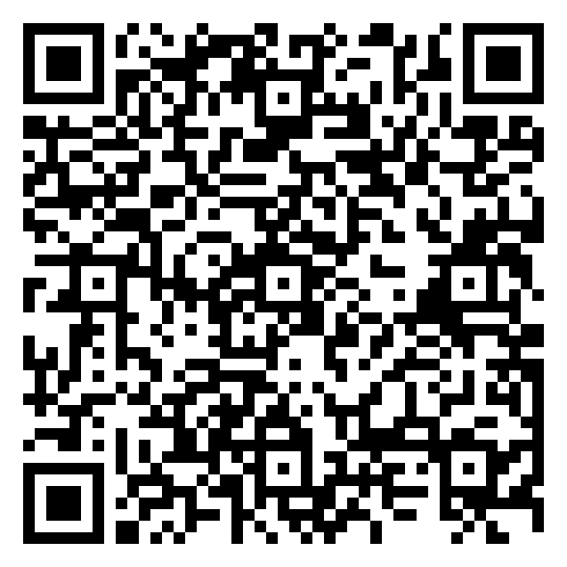 QR code 54235117400000