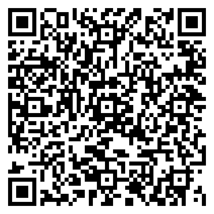 QR code 57015617200000