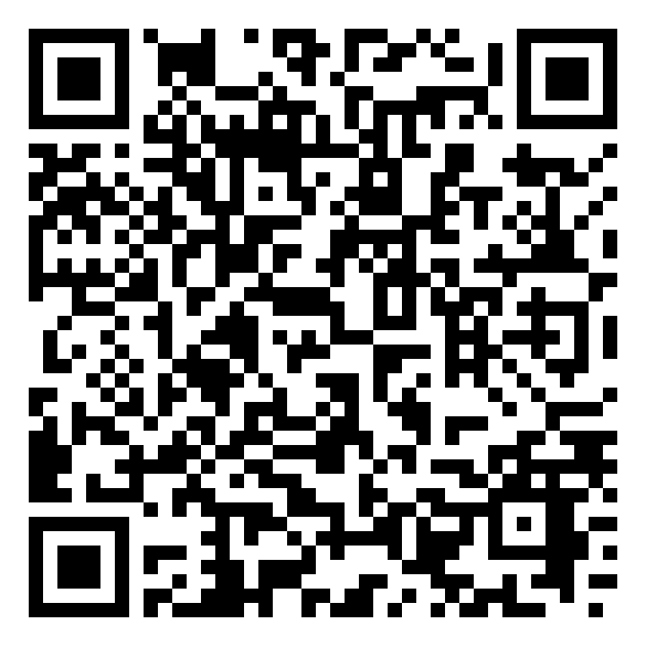 QR code 52527161700000
