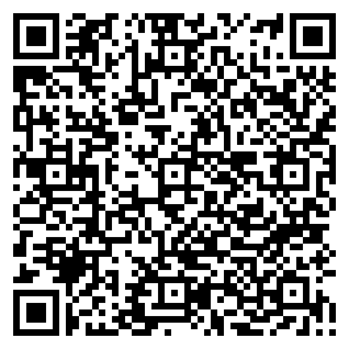 QR code 36394810800000