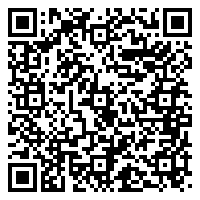 QR code 28005764900000