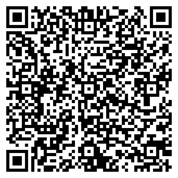 QR code 19138650500000