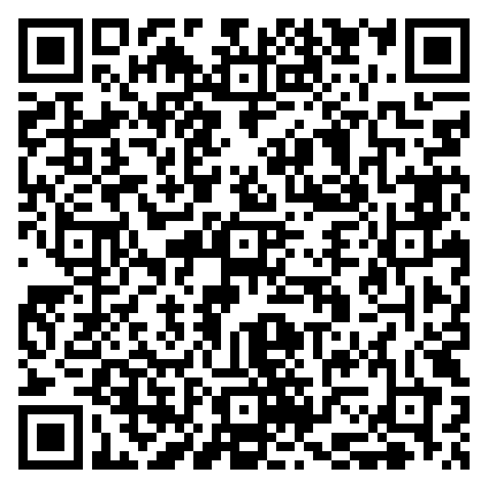 QR code 33144678000000