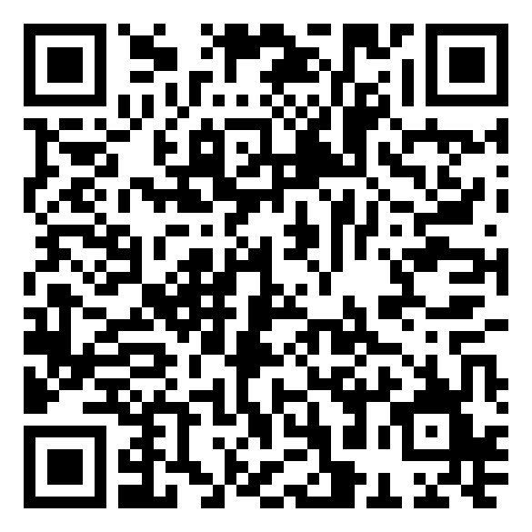 QR code 14217686100000
