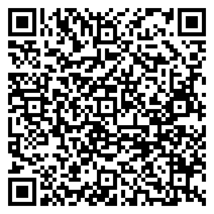 QR code 38489301000000