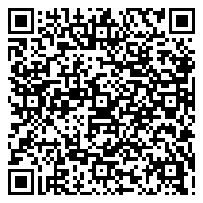 QR code 79001081900000