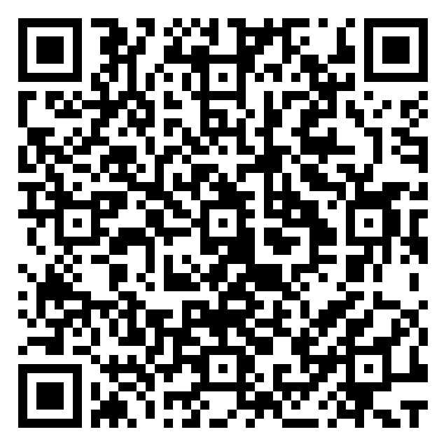 QR code 38776487800000