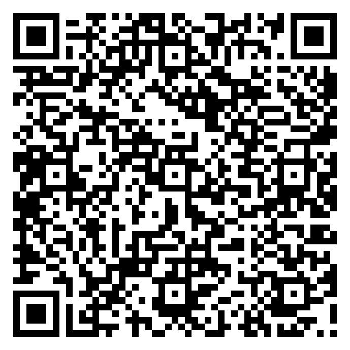 QR code 36583216600000