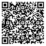 QR code 38779020300000