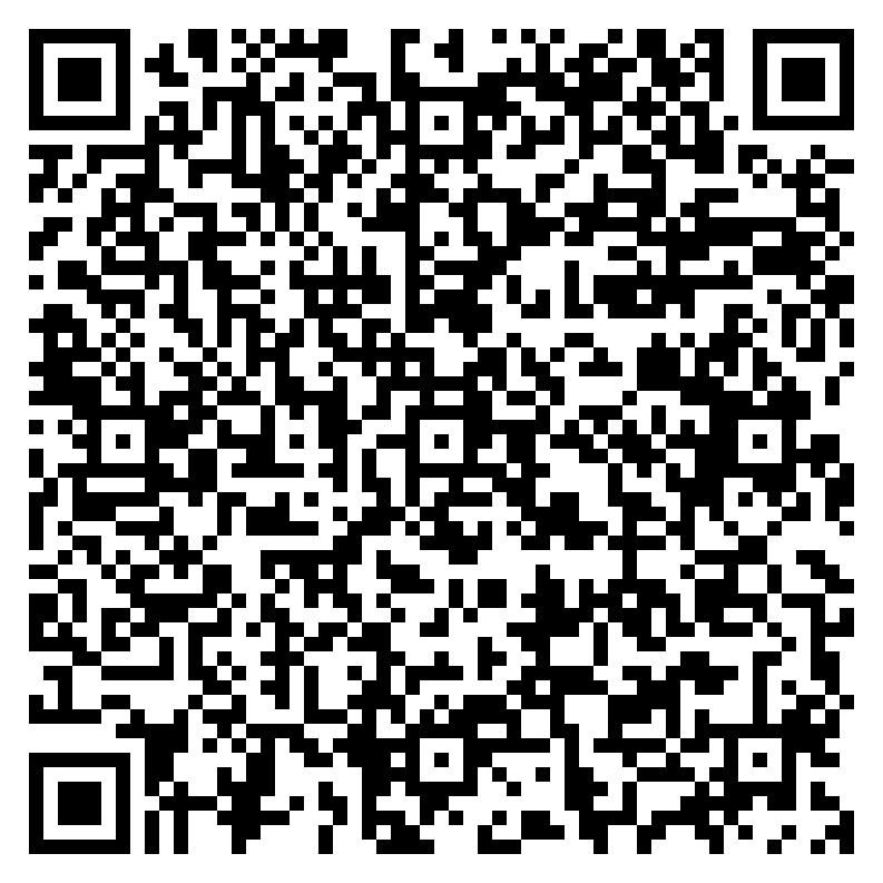 QR code 52378599600000