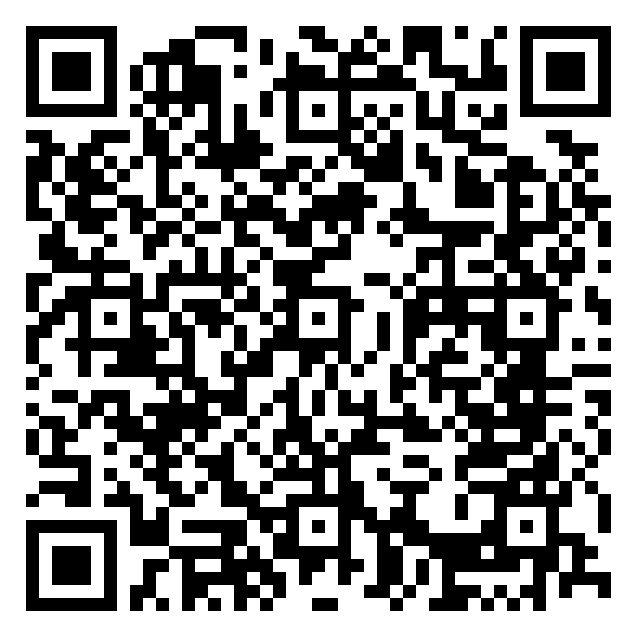 QR code 52378113600000