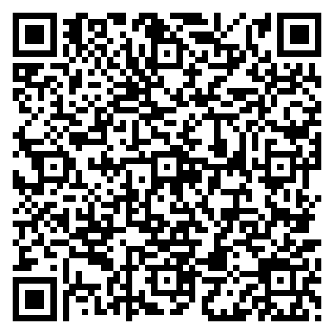 QR code 02086688200000