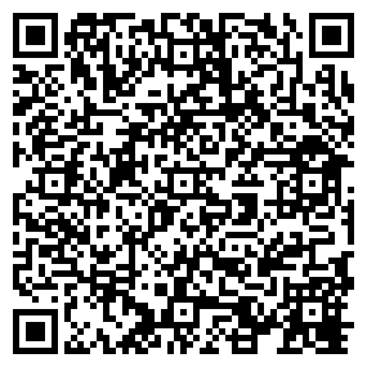QR code 38529321600000