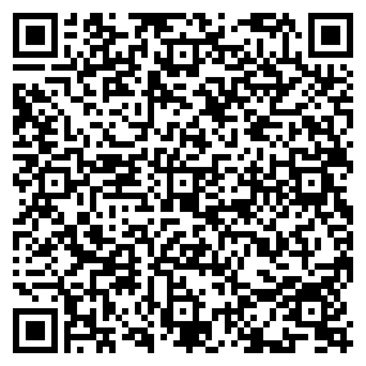 QR code 52521427500000