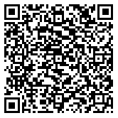 QR code 08108637500000