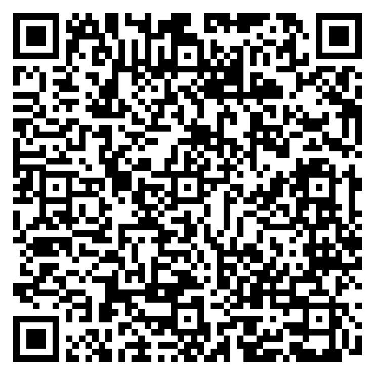 QR code 01716954000000