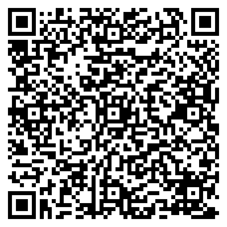 QR code 38384732000000