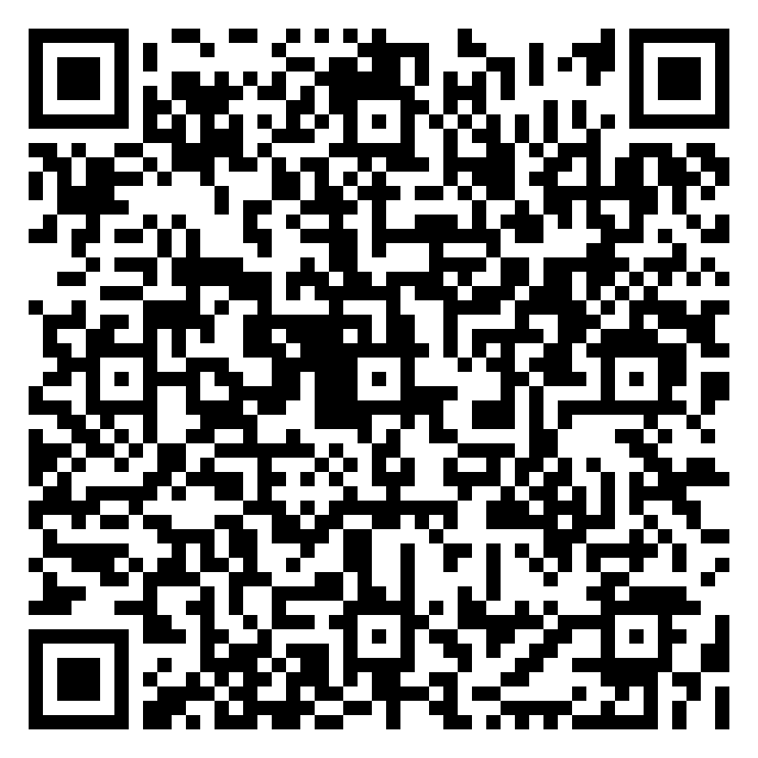 QR code 38181250100000