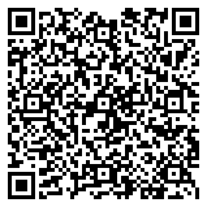 QR code 38909195200000