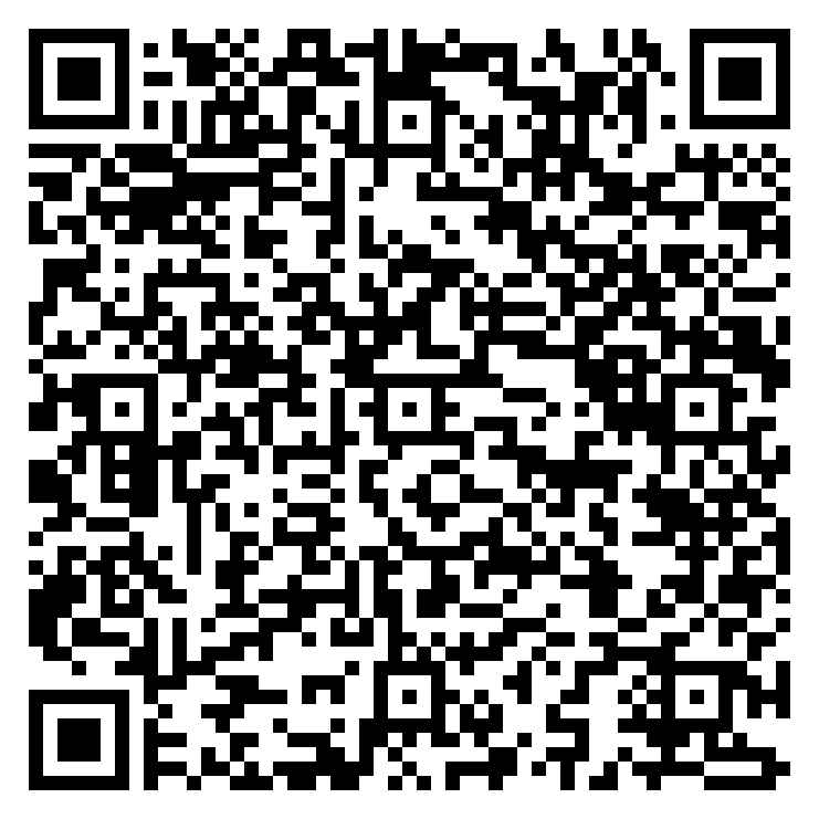 QR code 06143242700000