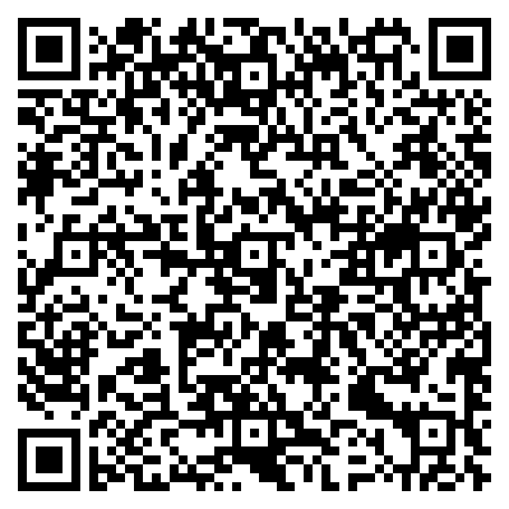 QR code 20017022700000
