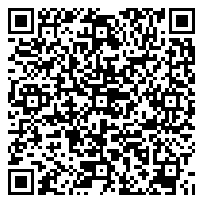 QR code 38914626800000