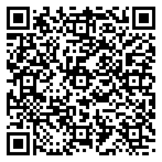 QR code 52305039000000