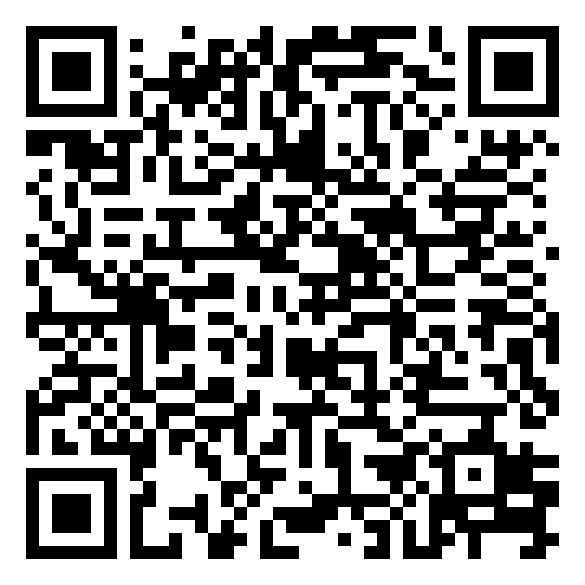 QR code 14607200600000