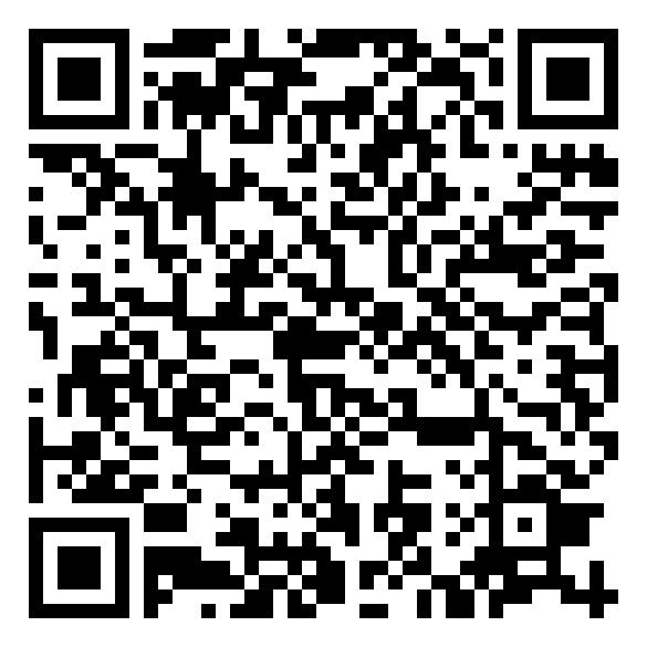 QR code 52733685800000