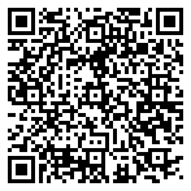QR code 38919783400000