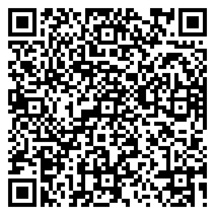 QR code 38755633500000
