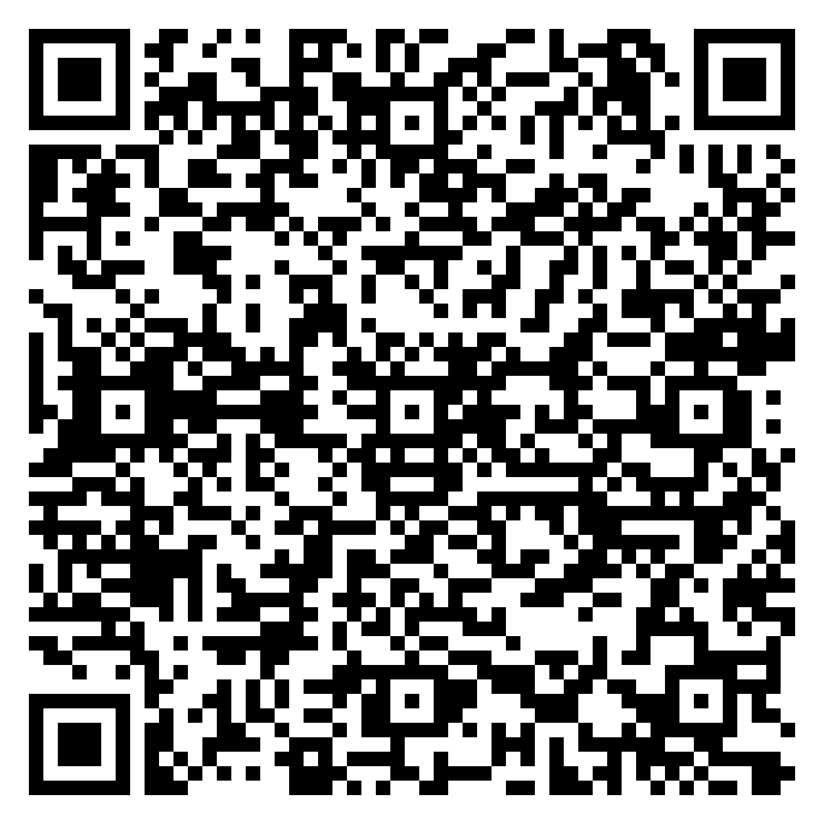 ELEKTRYKA NORBERT SIEKAŃSKI ELENS QR code QR code 54290054000000