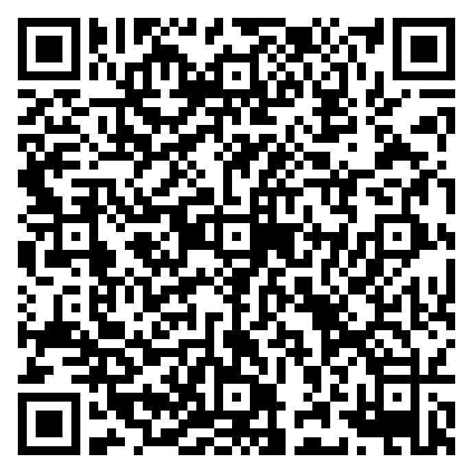 QR code 06169206800000