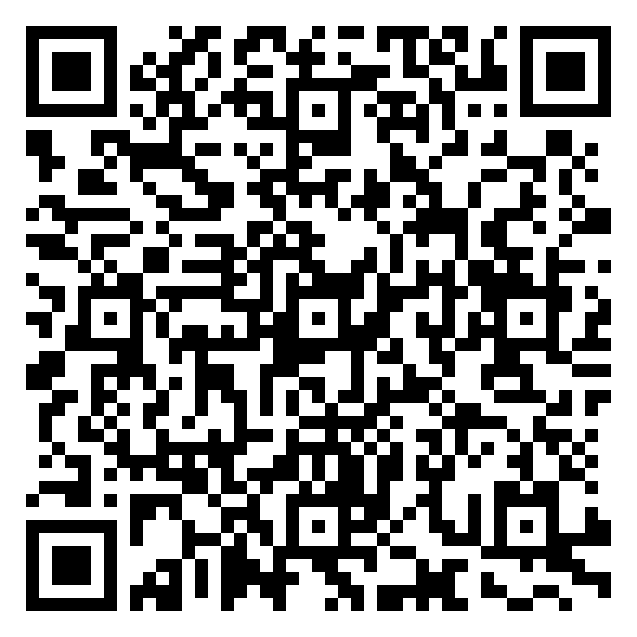 QR code 52008467800000