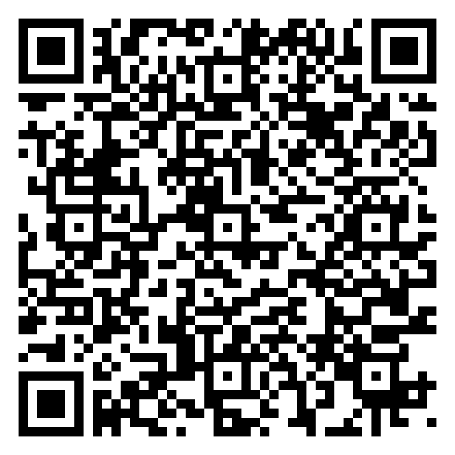 QR code 30100755500000