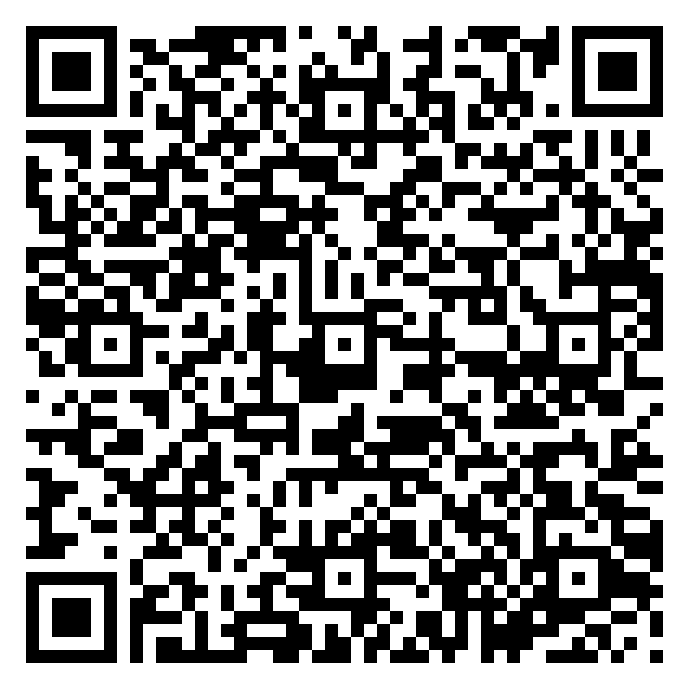 QR code 91022409200000