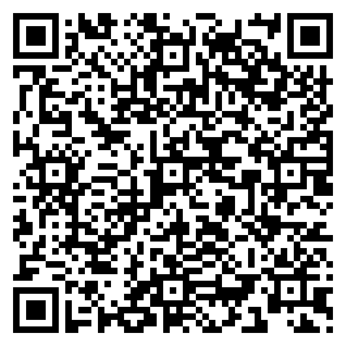 QR code 57078265600000