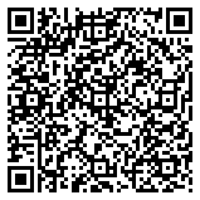 QR code 38630279100000