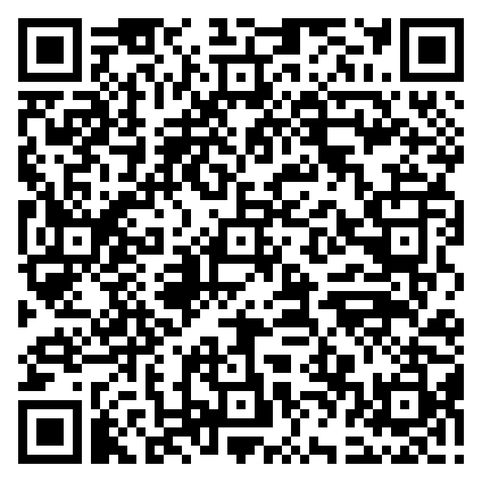QR code 14024012900000