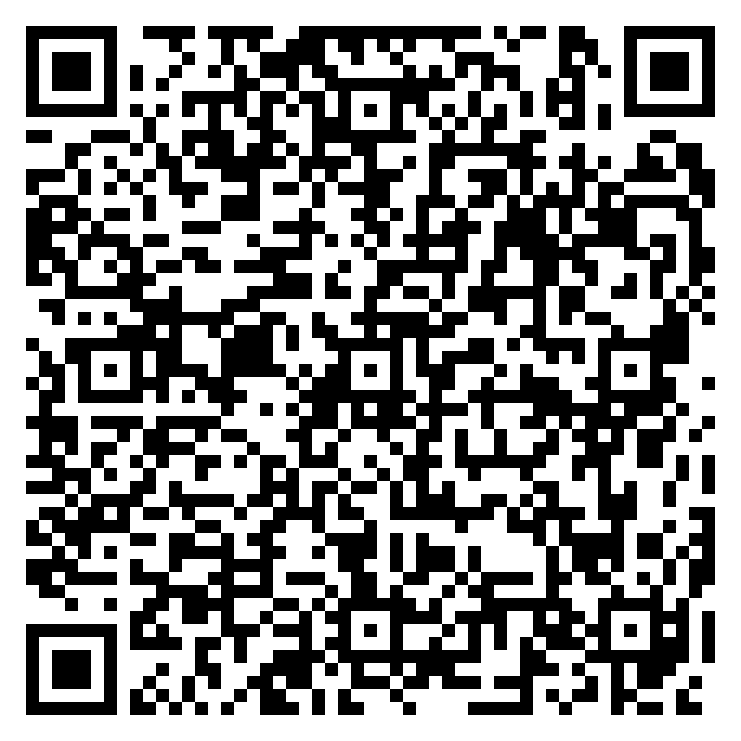 QR code 52703893100000