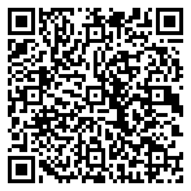 QR code 38443944500000