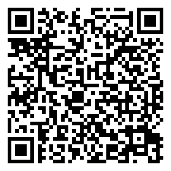 QR code 54033788500000