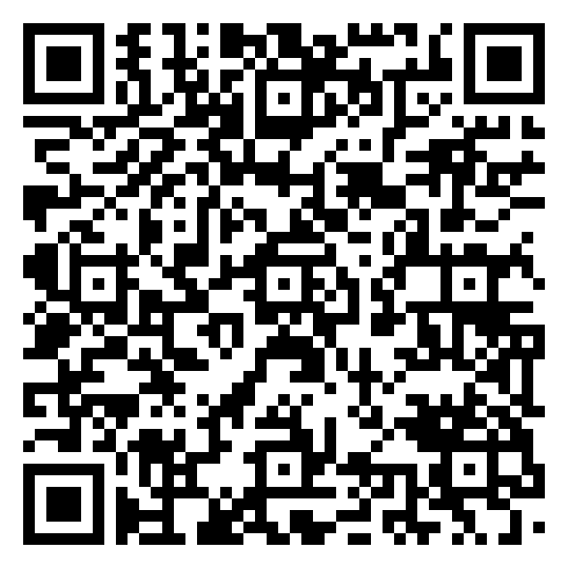 QR code 00334654900000