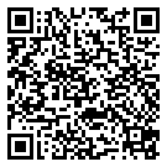 QR code 52831454000000