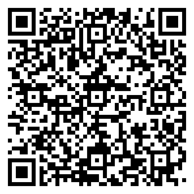 QR code 54274827900000