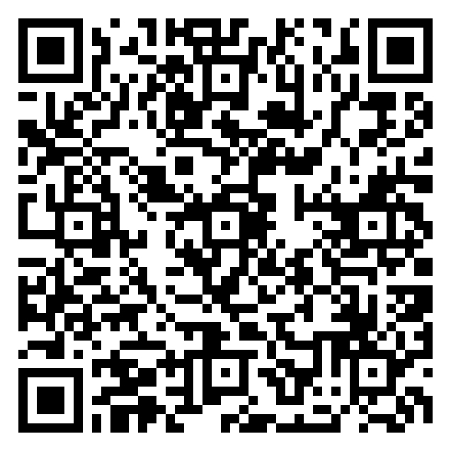 QR code 36300876000000