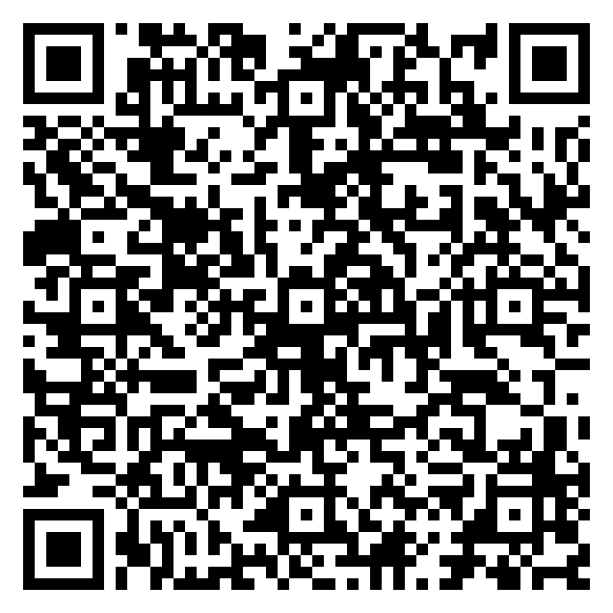 QR code 52509776300000